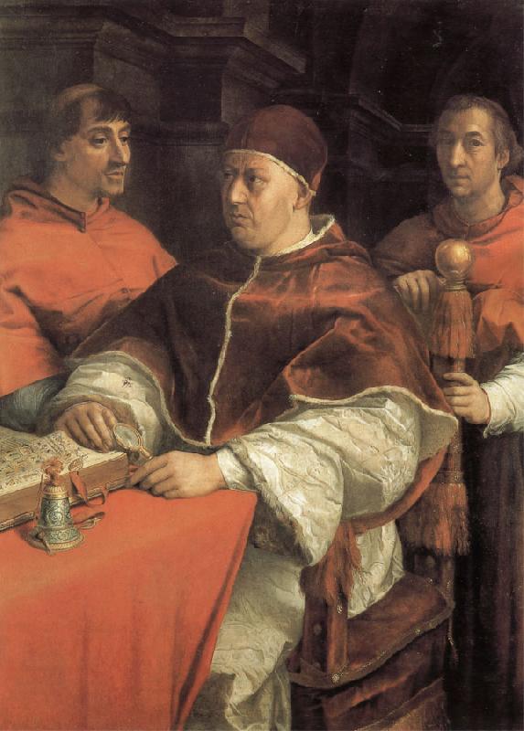 Andrea del Sarto  oil painting image